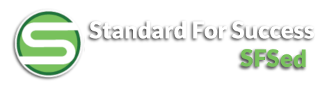 SFS Logo